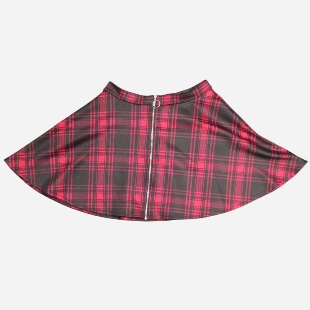 Hot-topic Women's Skirt